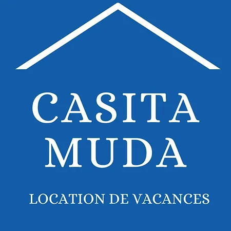 Casitamuda Apartman