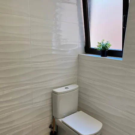 Casitamuda Torrevieja
