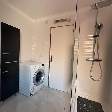Apartman Casitamuda
