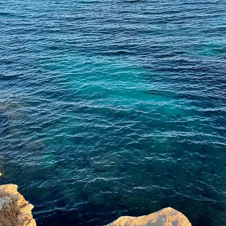 Casitamuda Torrevieja