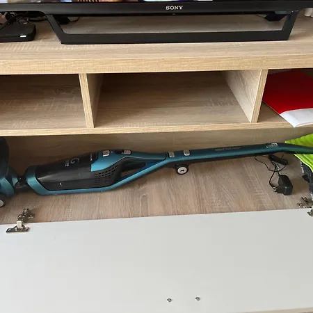 Casitamuda *
