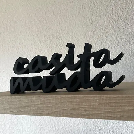 Casitamuda
