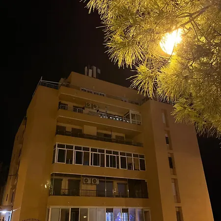 Casitamuda Torrevieja